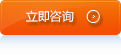 黄瓜视频污下载機械