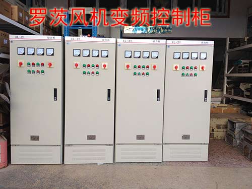 （注意）羅茨黄瓜TV免费视频電機用變頻還是定頻，怎麽選？