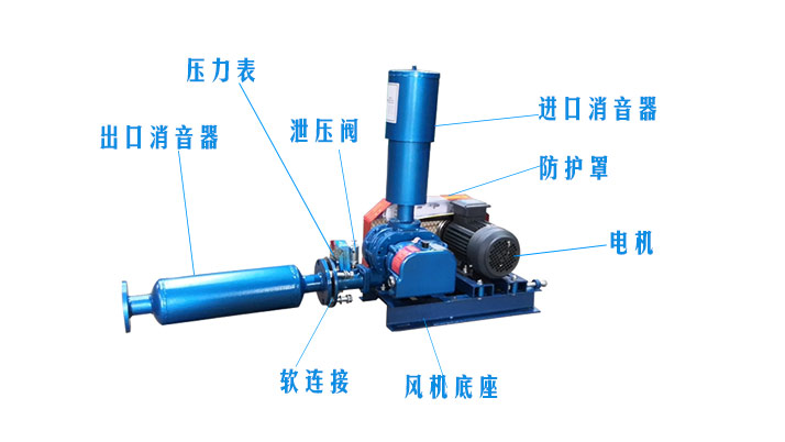 羅茨黄瓜TV免费视频型號參數齊全