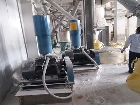 氣力輸送羅茨黄瓜TV免费视频使用中